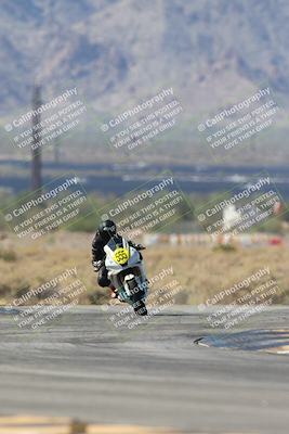 media/Oct-03-2025-CVMA Friday Practice (Fri) [[0c1e57b650]]/5-Racer 4/Session 3-Turns 16 and 17 Exit/